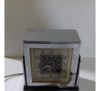 Reloj Funcionalista. Funcionando. Sin Problemas. 2