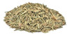 Lemon Grass 150 Grs 1