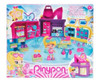 Pinypon Maletín Tienda De Accesorios Original 0