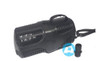 Bomba Boyu Spa 5000a 5000 L/h 4.5mt Estanques Acuario Aiken 1