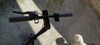 Monopatín Eléctrico E-scooter Nuevo 2