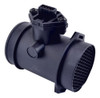 Sensor Maf Caudalimetro Rover 200 220 Sd 0