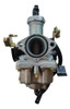 Carburador Corven Hunter 150 C/bomba 0
