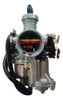 Carburador Corven Hunter 150 C/bomba 2