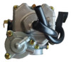 Carburador Corven Hunter 150 C/bomba 5