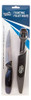 Jarvis Walker Cuchillo Para Filietear 0