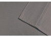 ~? Superior 700 Hilos Count Egyptian Cotton Material Sheets, 1