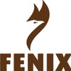 Baño Chocolate Blanco Fenix  - 508 - 10kg ¡oportunidad! 3 Baño Chocolate Blanco Fenix  - 508 - 10kg ¡oportunidad! 3