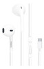 Auriculares Originales Soul Tipo C S389 0