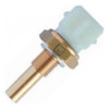 Sensor De Temperatura Md Md24746 0