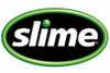 Kit Parches Slime 7 Piezas 1022-a Bicicleta Moto 999 Parche Bici Tirepando Reparacion 2