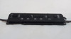 Botonera Tv Sony Kdl-46hx752 Nk352 0