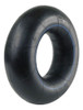 Camara De Aire 700/750-16 Valvula De Metal  Hp Corea 0