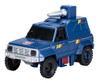 Transformers Generations Selects Deluxe Dk-3 Breaker 1