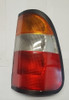 Farol Tra Der Chana Chana 2011 0