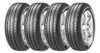 Juego 4 Cubiertas Pirelli 215/50 R17 95w P1 Cinturato Xl 0