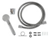 ~? Empire Faucets Rv Kit De Pulverizador De Ducha De Baño - 0