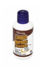 Limpa Horno Merclin Gel 250cc (cod 4057) 0