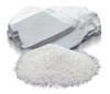 Promo Acido Borico 1 Kilo Veneno Natural + Envio 0