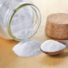 Promo Acido Borico 1 Kilo Veneno Natural + Envio 3