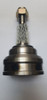 Junta Homocinetica Nissan Pathfinder 32 / 34 Halogen 0