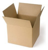 Caja Carton Mudanza Embalaje 40x40x40 Reforzada Premium X10u 1