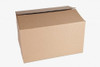 Caja Carton Mudanza Embalaje 40x40x40 Reforzada Premium X10u 6