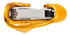 Croll L Petzl Bloqueador Ventral 2