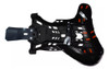 Cubre Carter Y Vejiga Amx Beta 250 300 2t 20/24 Solomototeam 1