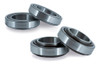 Kit Rodamiento Int./ext. Rueda Delantera Dodge Gtx (70/) 0
