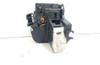 Cerradura Puerta Delantera Izquierda Renault Cl  [2001-2013] 1