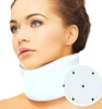 Cuello Collar Ortopedico Tipo Shanz Espuma Alta Densidad 0