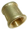 Cupla Bronce 1 Bce Gk 0