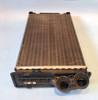 Radiador De Calefaccion Peugeot 405 / 406  Para Equipo Valeo 3