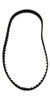 Repuesto Correa Planetaria  Modelo 148 Xl 0