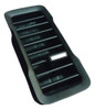 Difusor De Ventilacion Ford Ranger 2012 0