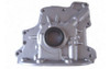 Bomba De Aceite Vw Voyage (2012--) M 72 0