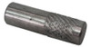Perno Volante Motor R-12 (6 Mm) 0