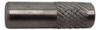 Perno Volante Motor R-12 (6 Mm) 2