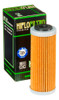 Filtro De Aceite Para Ktm Sxf 450 4 Tiempos 0