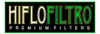 Filtro De Aceite Para Ktm Sxf 450 4 Tiempos 1