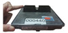 Ecu Sbu 280 Ford Cod440 0