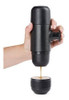 Wacaco Cafetera Compatible Cápsulas Nespresso 2