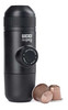 Wacaco Cafetera Compatible Cápsulas Nespresso 3