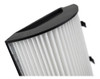 Filtro Cabina  Chery Cowin 1