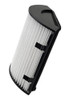 Filtro Cabina  Chery Cowin 1
