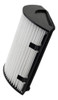 Filtro Cabina  Chery Cowin 2