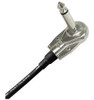 6 Unidades  Mogami 2319  6 Pulgadas  Efectos De Guitarra Baj 2