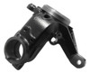 Porta Maza Derecho Rotula Ø16mm Para Peugeot Partner 00/22 1