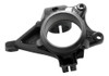 Porta Maza Derecho Rotula Ø16mm Para Peugeot Partner 00/22 2